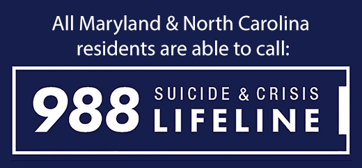 988 Lifeline